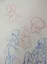 PXL_20250605_151116816~2