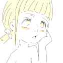 blondegirl