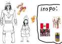 latinxmon