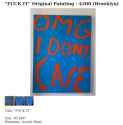 craigslist-new-york