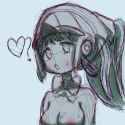idk_2