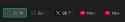 tabs