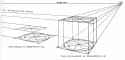 loomis_successful_drawing_pg31