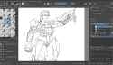 Krita_Too_many_buttons_Grug_mad8728