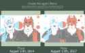 1502503103.ryokun_draw_again_meme-mac_and_r_drawing