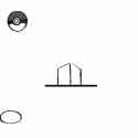 Animation2
