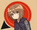 Yui