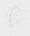 70C50859-02EF-40B5-867B-28C024B75F99~2