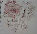 20250605_200405