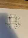 boxboxbox