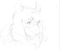 1C939ED8-1F6A-478D-9728-1B5AD7C7FA0B~2