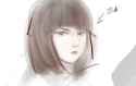 BD2EABDA-F517-4636-AC18-34CA14B9DF78