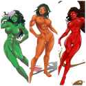 MixCollage-06-Jun-2025-12-52-AM-5020