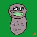 images(3)