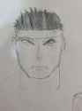 Ryu 07