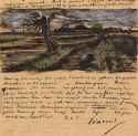 letter