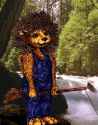 jeremey_prickles_by_jeremeyprickles-d6ie17r