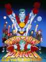 Captain_Planet_and_the_Planeteers_poster