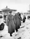 Friedrich-Paulus-German-Battle-of-Stalingrad-January-31-1943