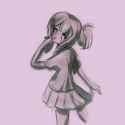 akari_2