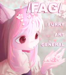 fag_ge11