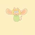 Ear Flapper