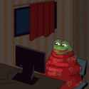 pepe-cozy-pepe