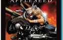 814131013781_anime-Appleseed-BD-DVD-Hyb-Sentai-Selects-791x500