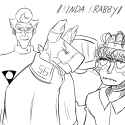 kinda krabby