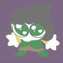 minitoot2
