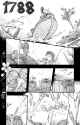 Comic2