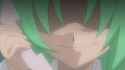 mion4