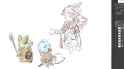 image_2025-06-06_213213954