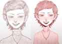 redrawingg