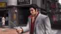 yakuza-no-u