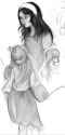 FF5980A3-4BBD-4F47-8373-901B15DA8751~2