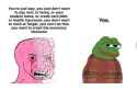 1732811361620688