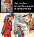 1714382194773045