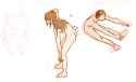image (1)