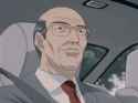 great-teacher-onizuka-gto-665821234