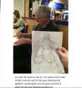 old-dude-diner-drawing