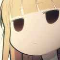5b546e7ff773c381cd285a1aca7e45c6