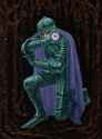 The-Shy-Pale-Green-Knight_bg_versionlow