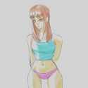 Illustration 77