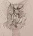 PXL_20250607_180806112.MP~2