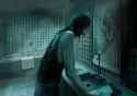 mirror2222