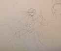 PXL_20250607_185258317~2