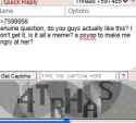 1723520549065824