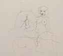 PXL_20250607_192134050.MP~2