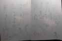 PXL_20250607_184643023 merge
